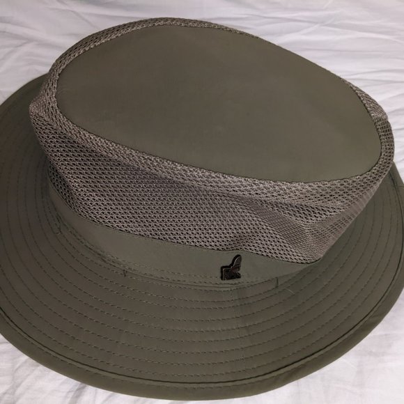 Other - Island Beach Hat